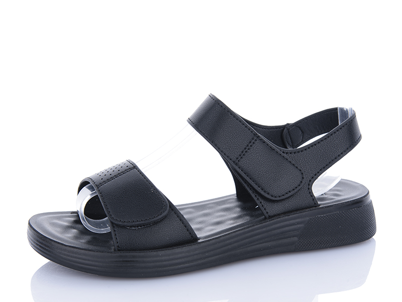 Босоножки I.Trendy (36-41) ZK350-11 (лето)