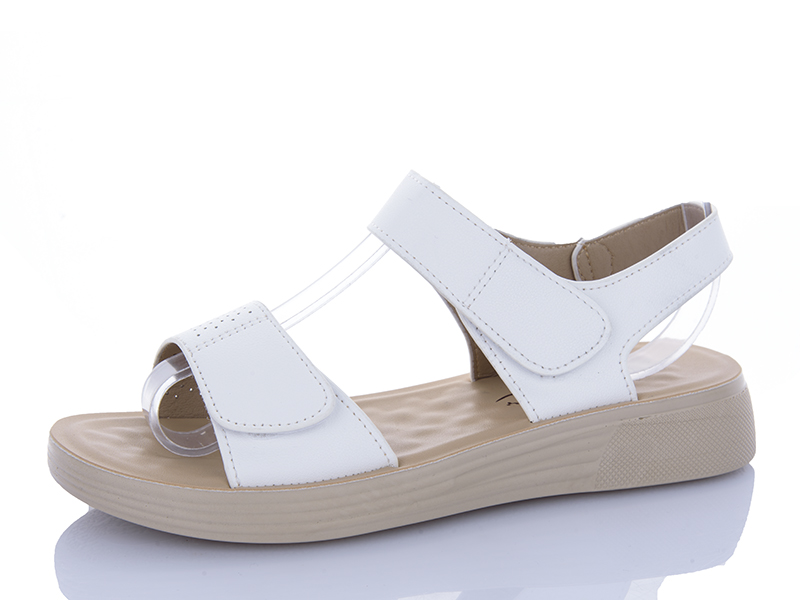 Босоножки I.Trendy (36-41) ZK350-12 (лето)