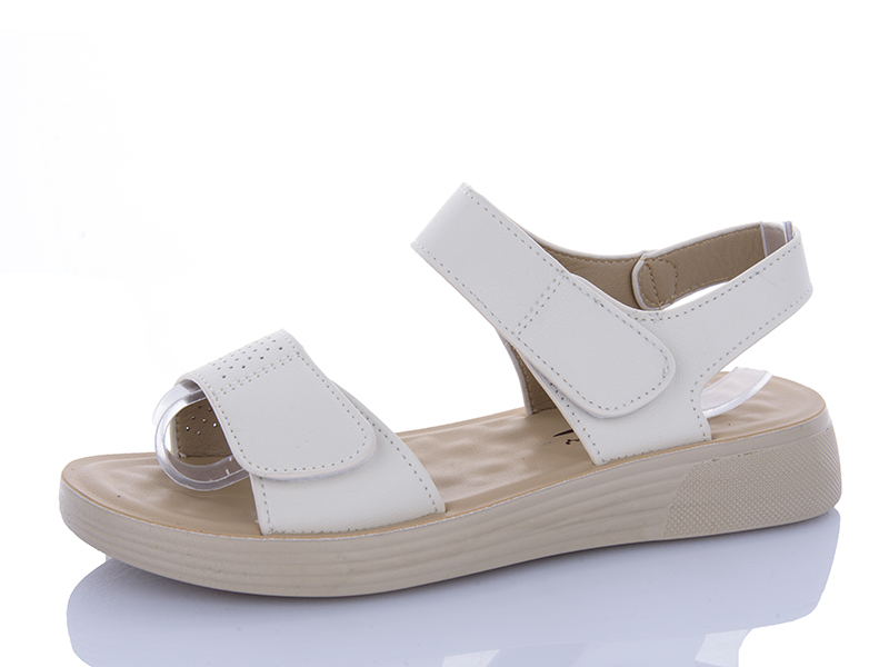 Босоножки I.Trendy (36-41) ZK350-13 (лето)