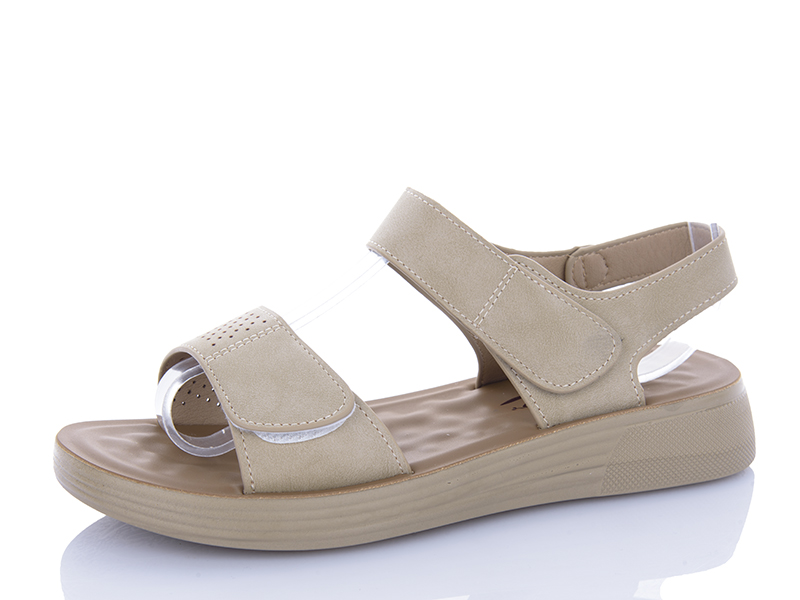 Босоножки I.Trendy (36-41) ZK350-7 (лето)