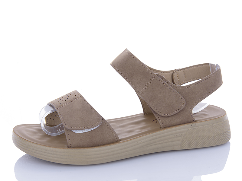 Босоножки I.Trendy (36-41) ZK350-8 (лето)