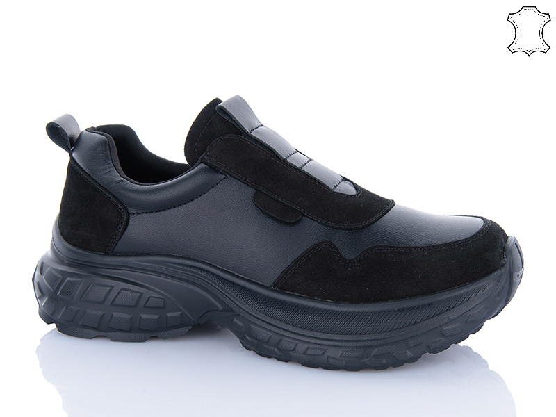 Кроссовки Yimeili (37-41) 036-2 (деми)