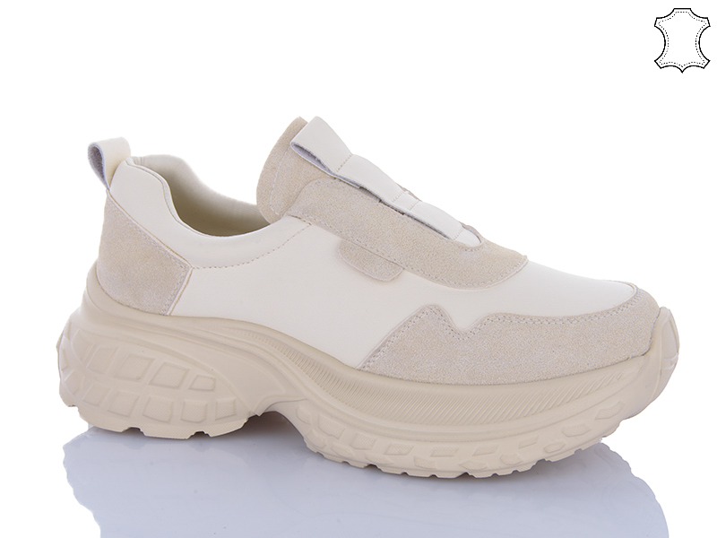 Кроссовки Yimeili (37-41) 036-3 (деми)