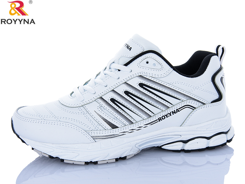 Кроссовки Royyna (41-46) 115AВ (деми)