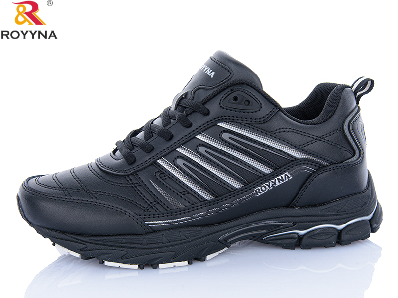 Кроссовки Royyna (41-46) 115CВ (деми)