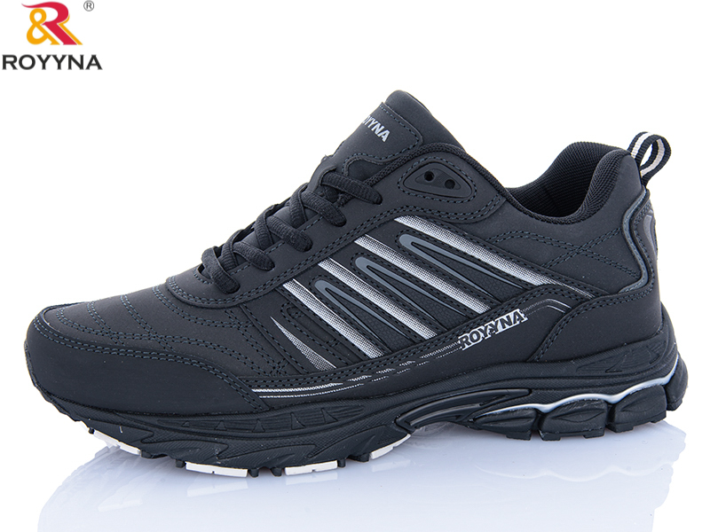 Кроссовки Royyna (41-46) 115DВ (деми)