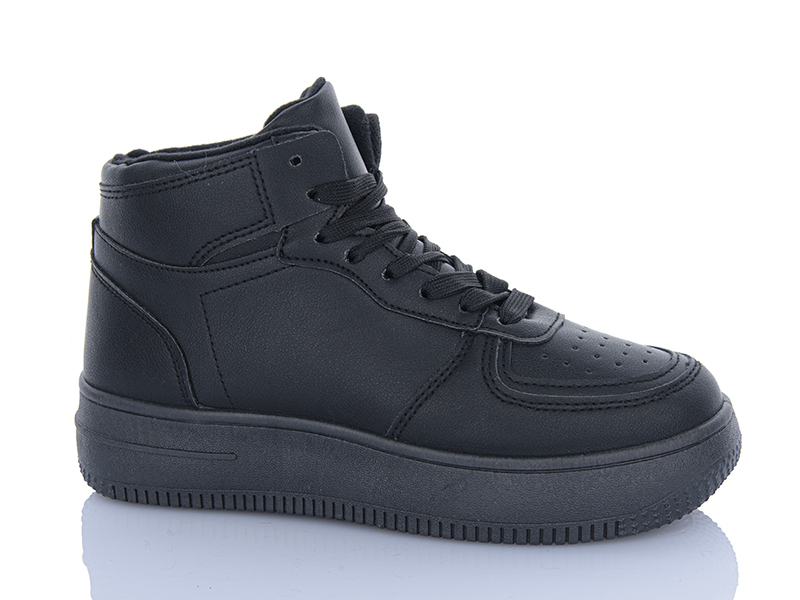 Кроссовки ABA (36-41) 112-1 (деми)