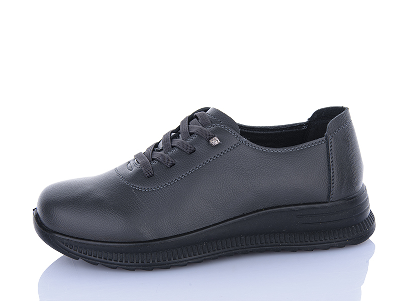 Кроссовки I.Trendy (36-41) BK1370-10 (деми)