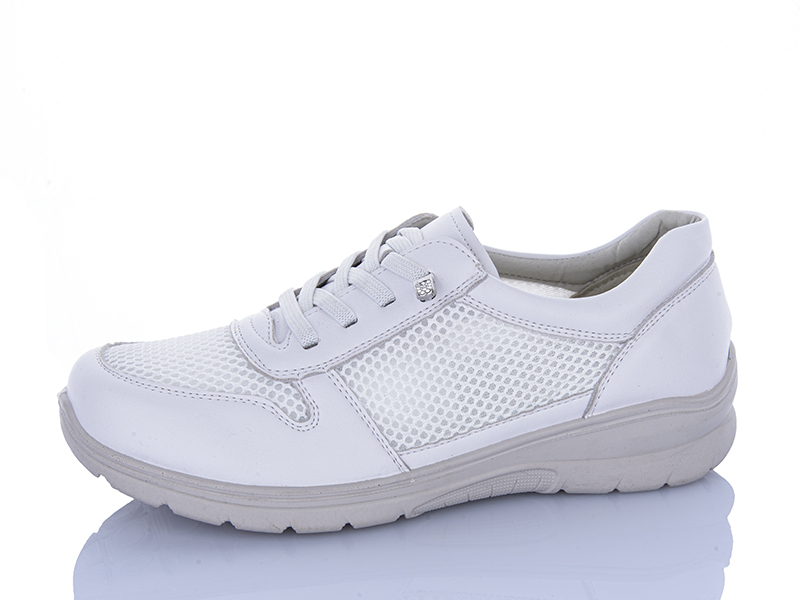 Кроссовки I.Trendy (36-41) BK1533-31 (лето)