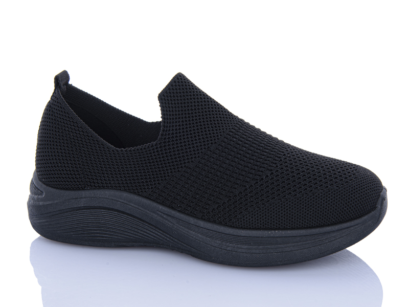 Кроссовки LB (36-41) 1201-2 (лето)