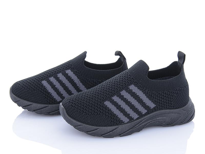 Кроссовки BlueRama (25-30) M25-3 (лето)