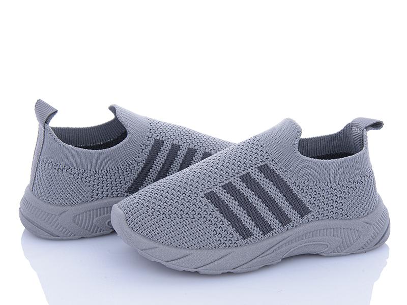 Кроссовки BlueRama (25-30) M25-4 (лето)