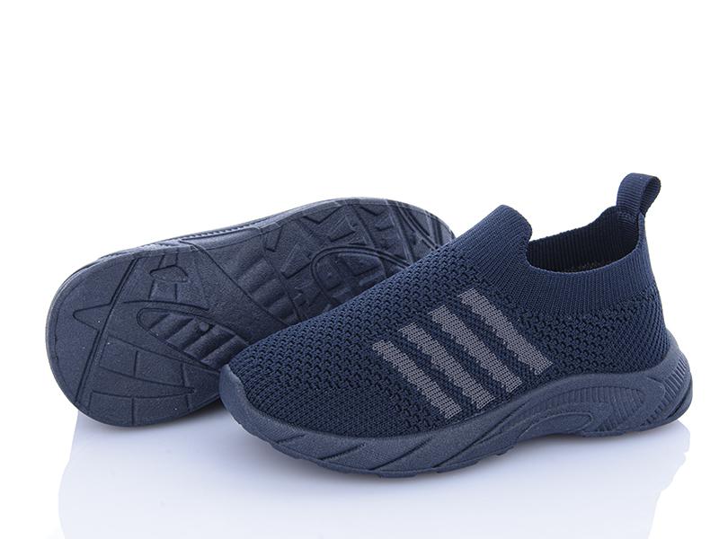 Кроссовки BlueRama (25-30) M25-5 (лето)