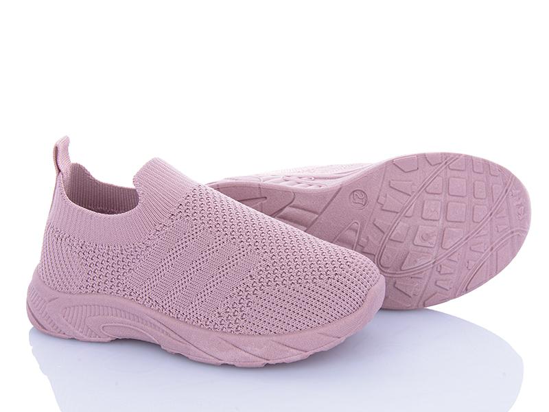 Кроссовки BlueRama (25-30) M25-8 (лето)