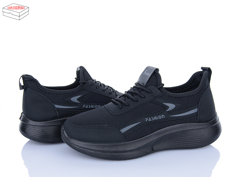 Кроссовки QQ Shoes (40-45) S18 (лето)