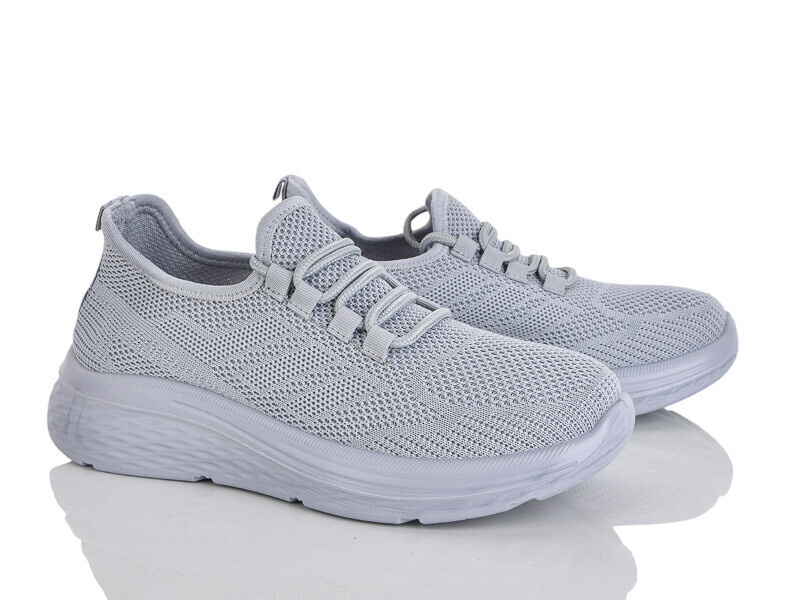 Кроссовки Бабочка (36-41) 399-678 (лето)
