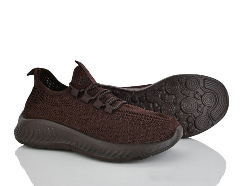 Кроссовки Бабочка (36-41) 400-698 (лето)
