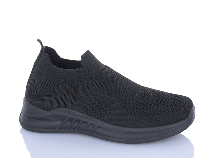 Кроссовки ABA (36-41) 2026-13-1 (лето)