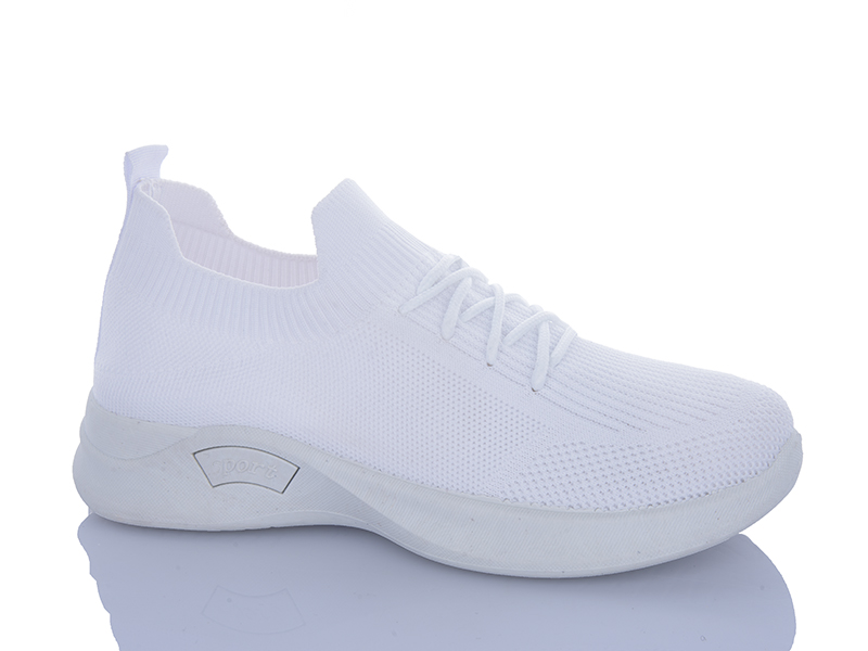 Кроссовки ABA (36-41) 2026-18-2 (лето)