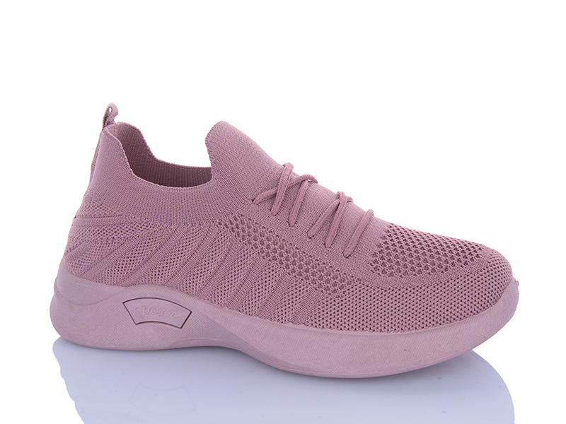 Кроссовки ABA (36-41) 2026-19-7 (лето)