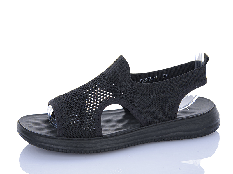 Босоножки I.Trendy (36-41) BK950-1 (лето)