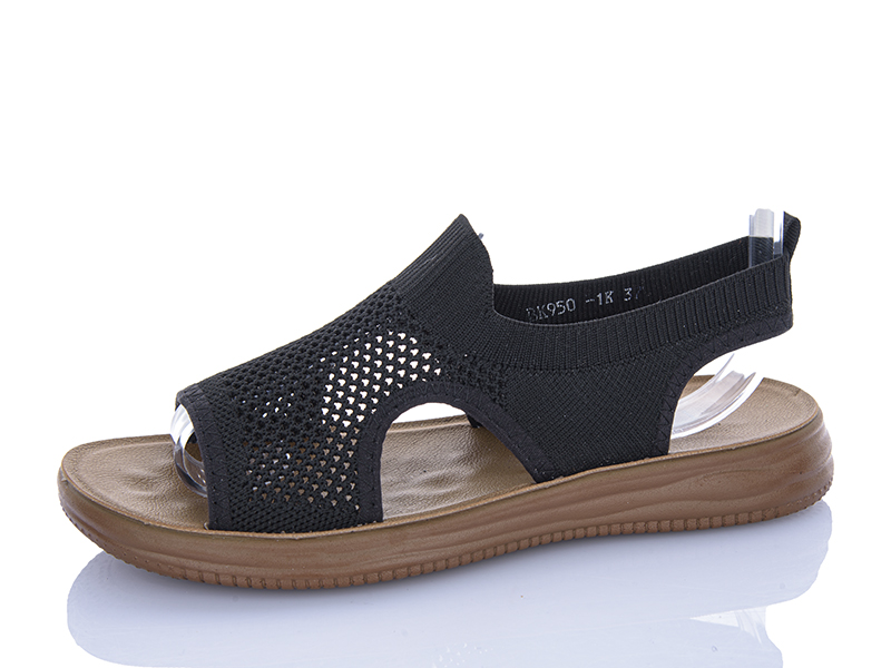 Босоножки I.Trendy (36-41) BK950-1K (лето)