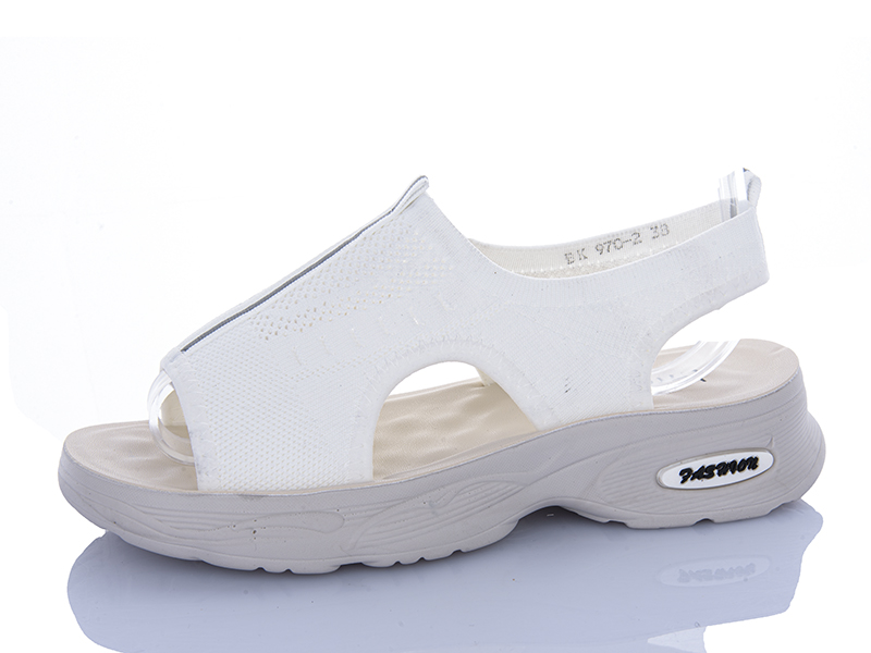 Босоножки I.Trendy (36-41) BK970-2 (лето)