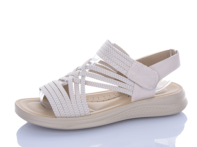 Босоножки I.Trendy (36-41) ZK312-3 (лето)