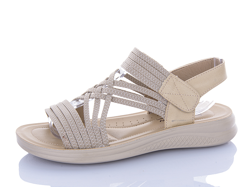 Босоножки I.Trendy (36-41) ZK312-5 (лето)