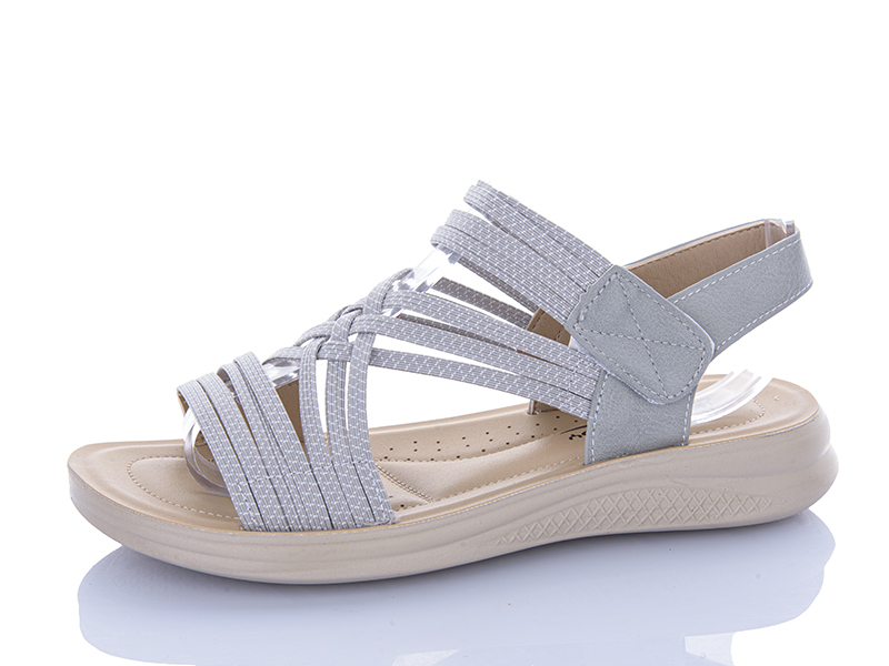 Босоножки I.Trendy (36-41) ZK312-9 (лето)
