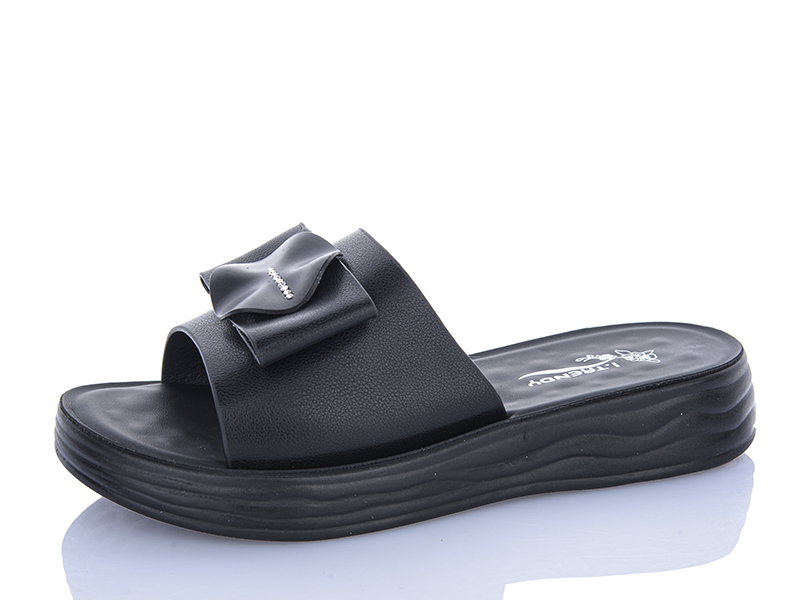 Шлепанцы I.Trendy (36-41) ZK711-1 (лето)