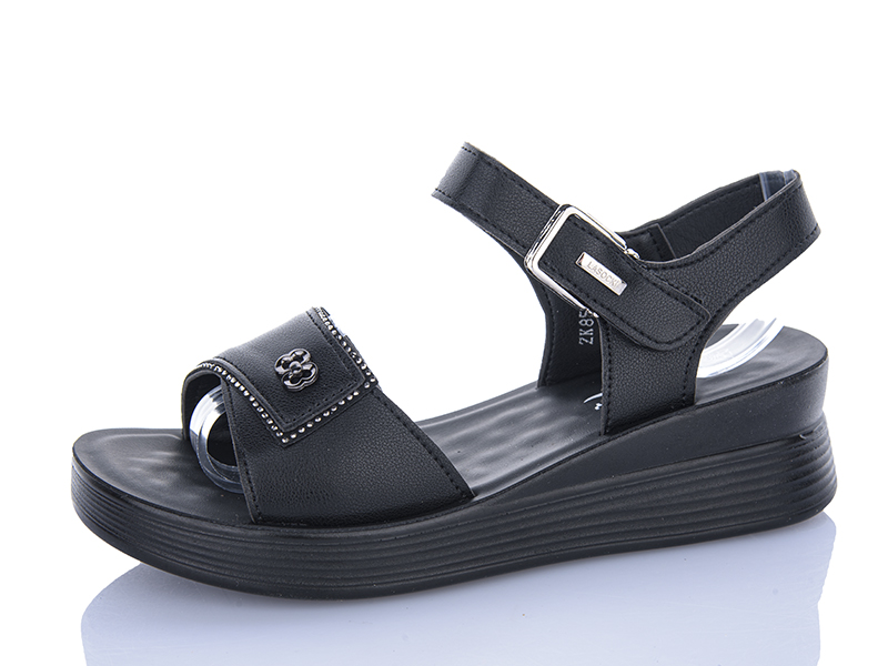 Босоножки I.Trendy (36-41) ZK851-1 (лето)