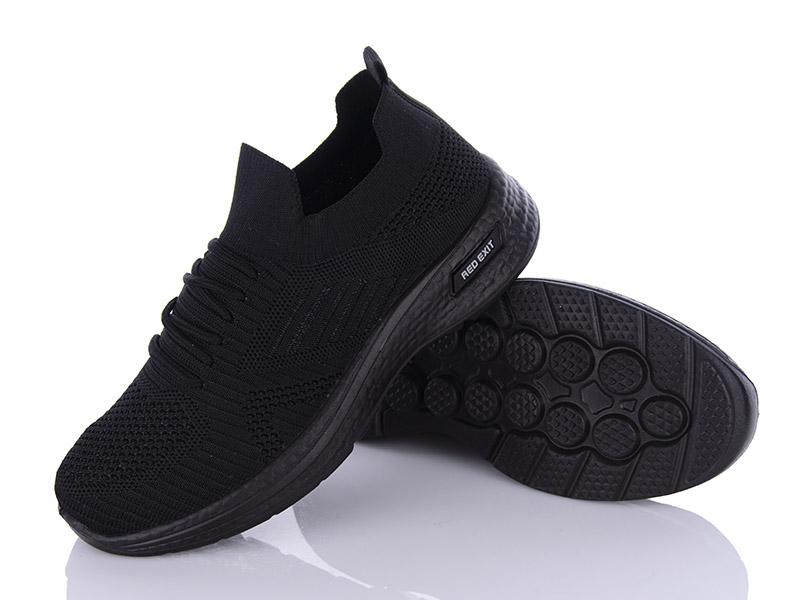 Кроссовки OkShoes (36-41) F827-1 піна (лето)