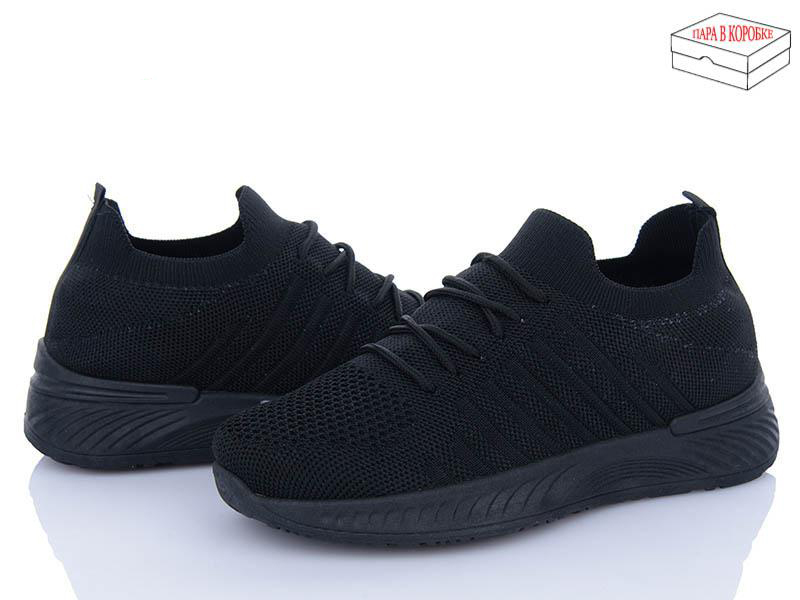 Кроссовки OkShoes (36-41) L920-1 (лето)