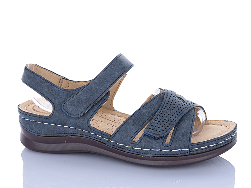 Босоножки Leguzaza (37-42) 709-6 (лето)