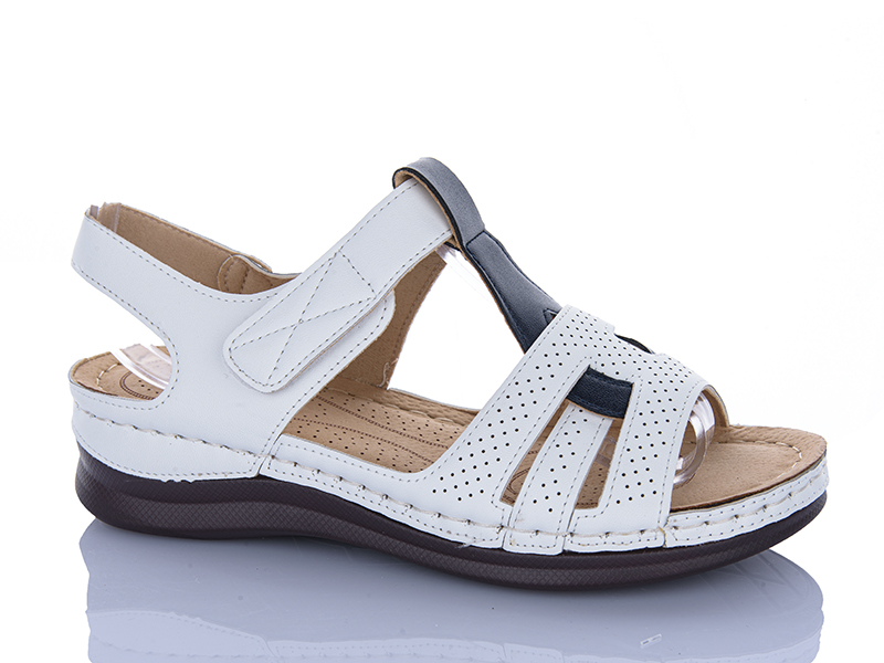 Босоножки Leguzaza (37-42) 719-23 (лето)