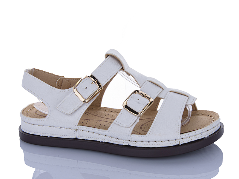 Босоножки Leguzaza (37-42) 609-2 (лето)