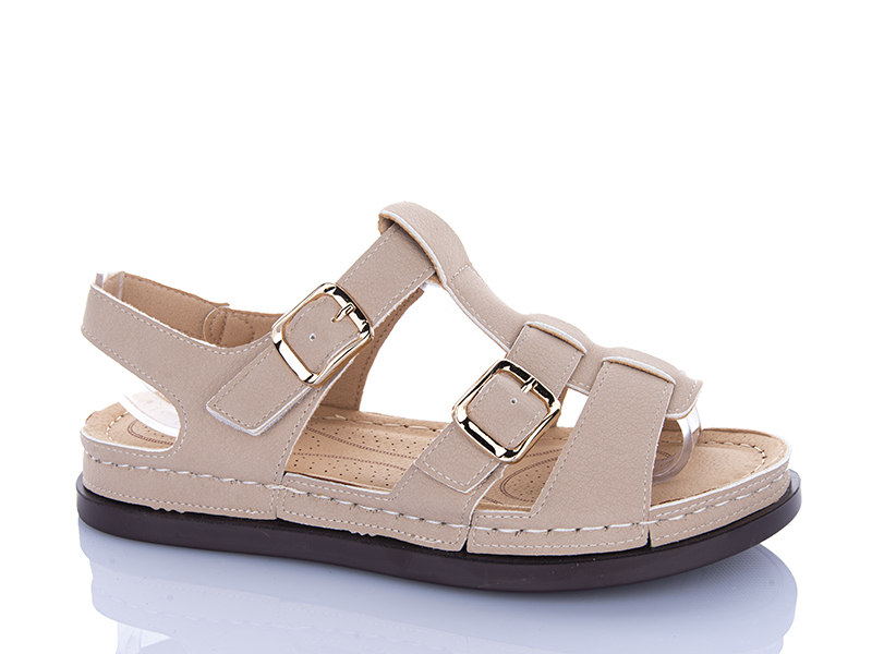 Босоножки Leguzaza (37-42) 609-5 (лето)