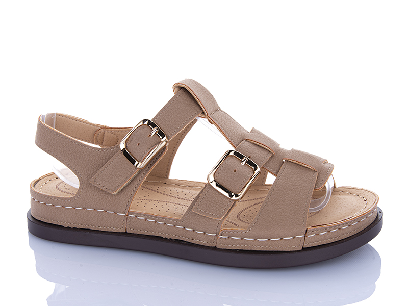 Босоножки Leguzaza (37-42) 609-7 (лето)