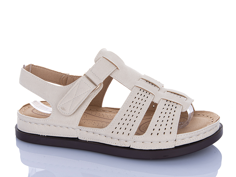 Босоножки Leguzaza (37-42) 610-1 (лето)