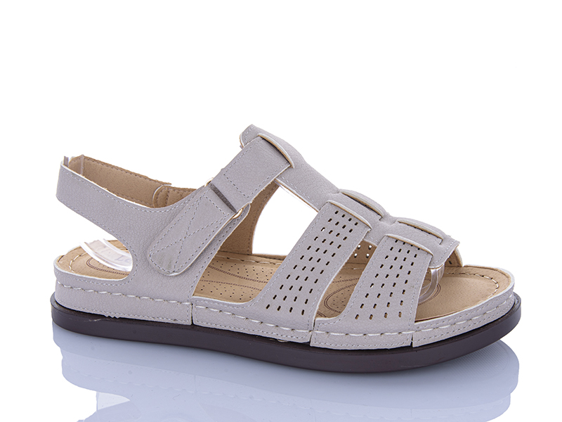 Босоножки Leguzaza (37-42) 610-8 (лето)