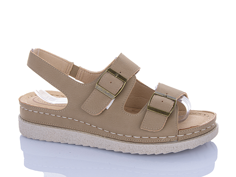 Босоножки Leguzaza (37-42) 701-7 (лето)