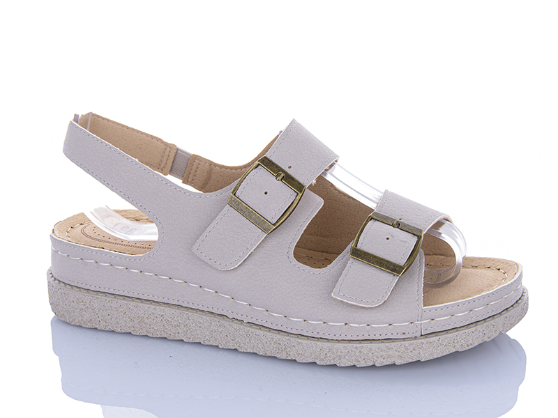 Босоножки Leguzaza (37-42) 701-8 (лето)
