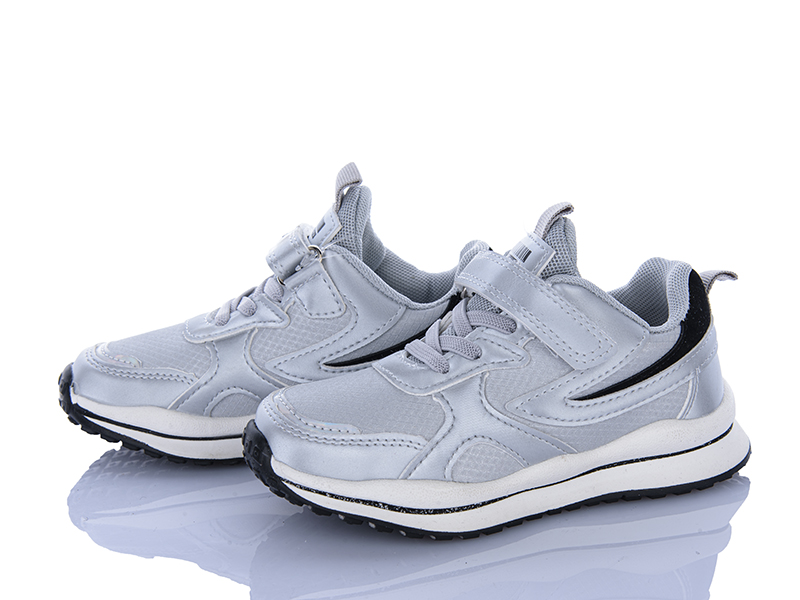 Кроссовки Xifa kids (26-31) B1XF0466-19 (деми)