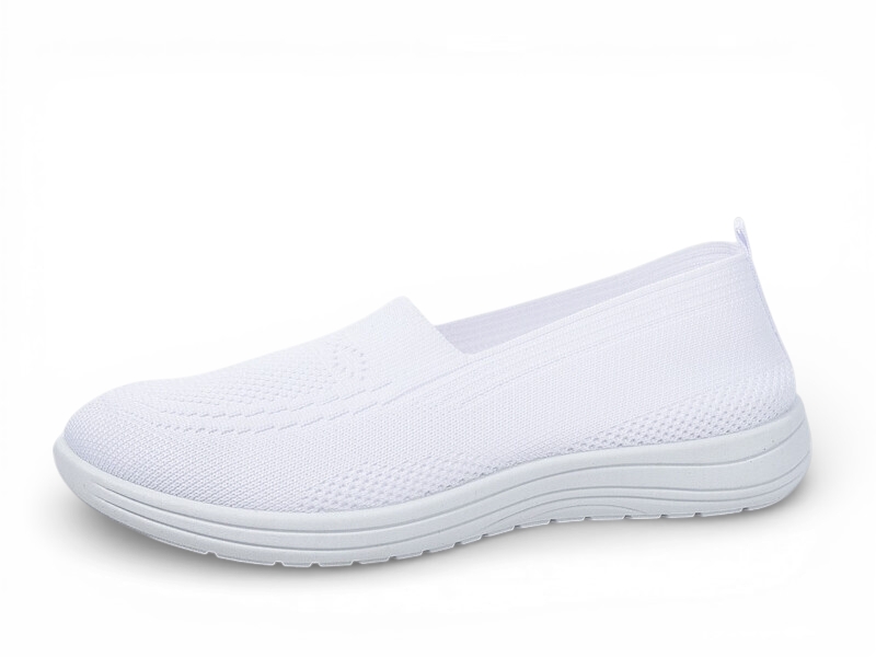 Слипоны Hongquan (36-41) A210-2 (лето)