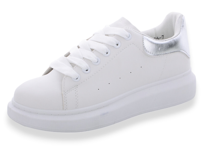 Кроссовки Hongquan (39-45) J56-7 (деми)