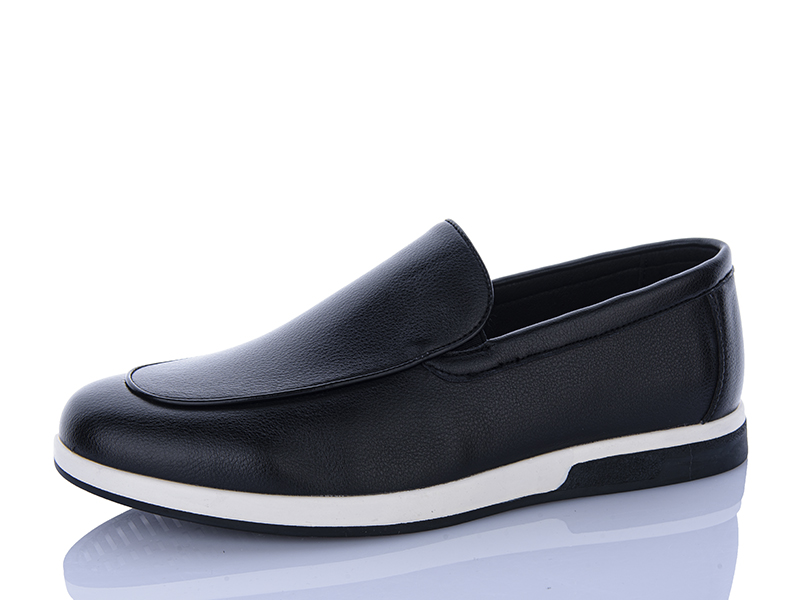 Туфли Desay (39-44) D38257-181 (деми)