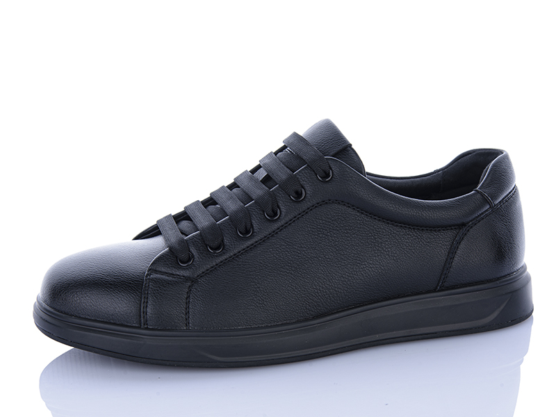 Кроссовки Desay (40-45) D52119-021 (деми)