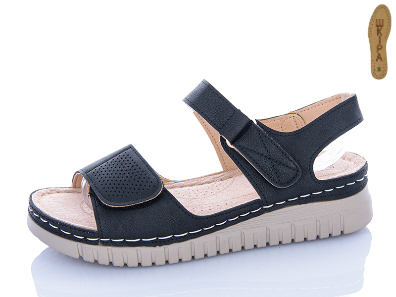 Босоножки I.Trendy (37-42) G109-8 (лето)