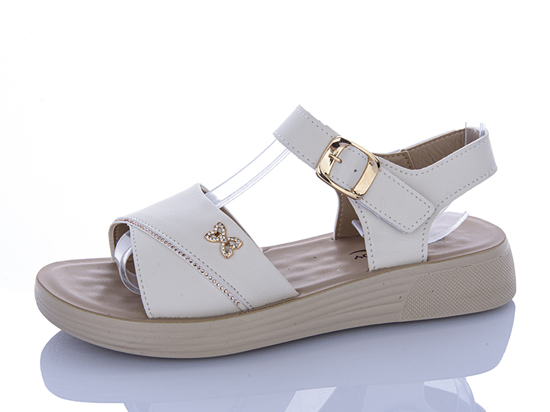Босоножки I.Trendy (36-41) ZK375-3 (лето)